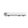 QNAP QHora-301W (3600Mb/s a/b/g/n/ac/ax 2x10GbE, 4xLAN) - 608604 - zdjęcie 4